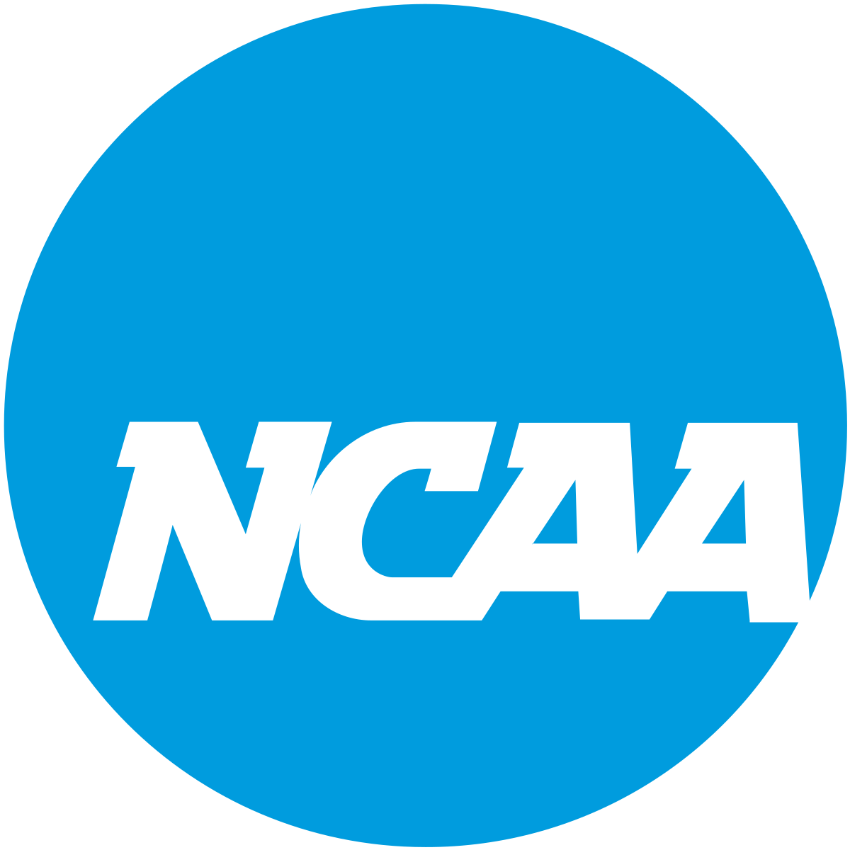 NCAA_logo.svg (1)