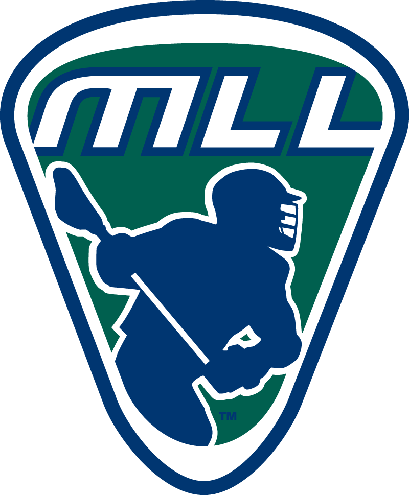 major-league-lacrosse