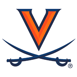 virginia_cavaliers_2020-present